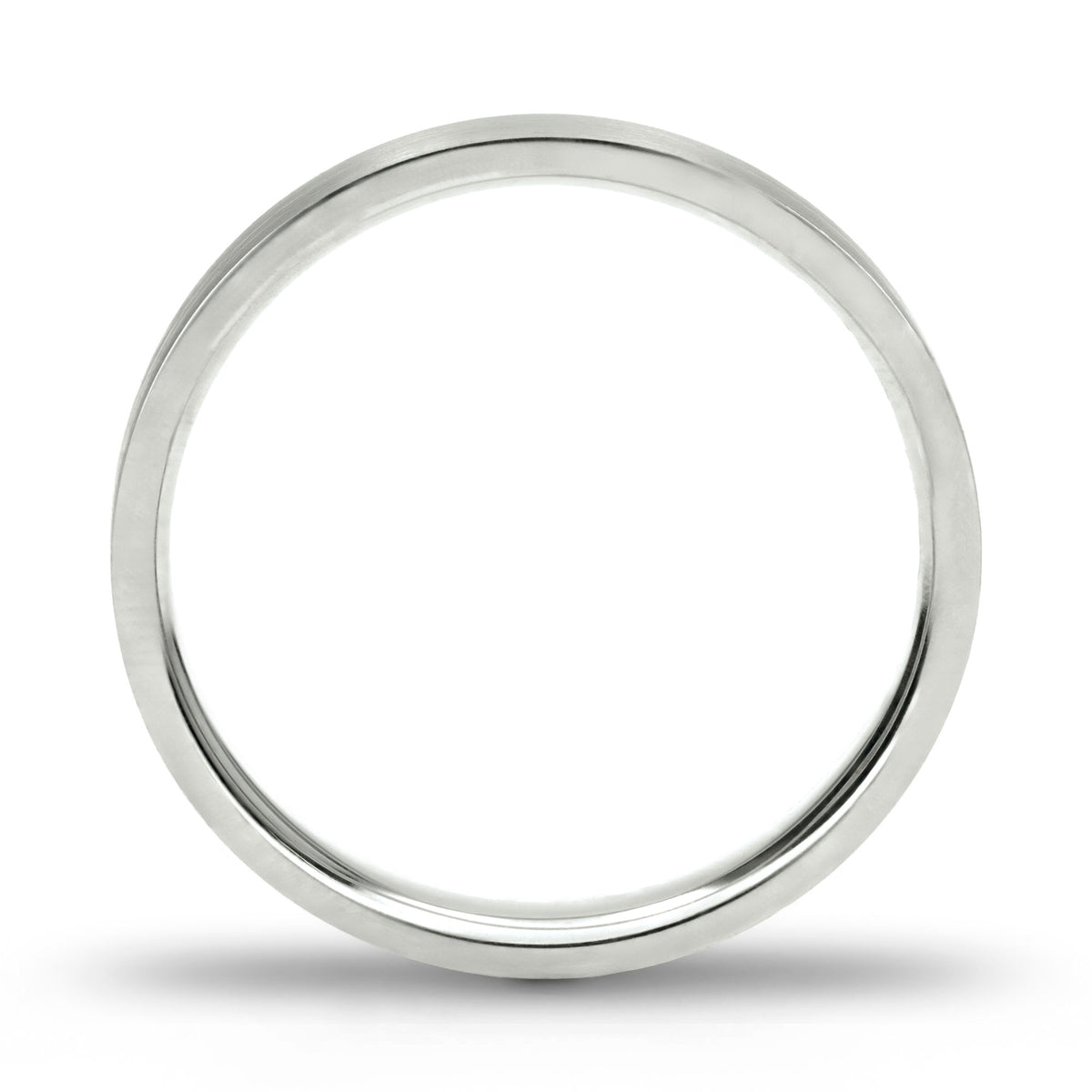 Confort Rellena 3mm A13090N14B