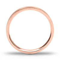 Confort Rellena 3mm A13090N14B