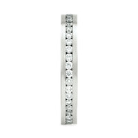 Confort Rellena 3mm A13091D14B - Diamante Natural