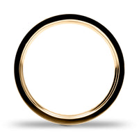 Confort Rellena 3mm A13091D14B - Diamante Natural