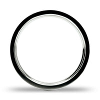 Confort Rellena 3mm A13091D14B - Diamante de Laboratorio