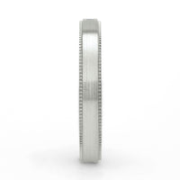 Confort Rellena 3mm A13093D14B - Diamante de Laboratorio