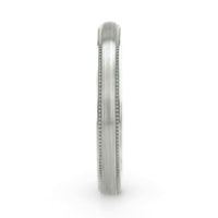 Confort Rellena 3mm A13093N14B