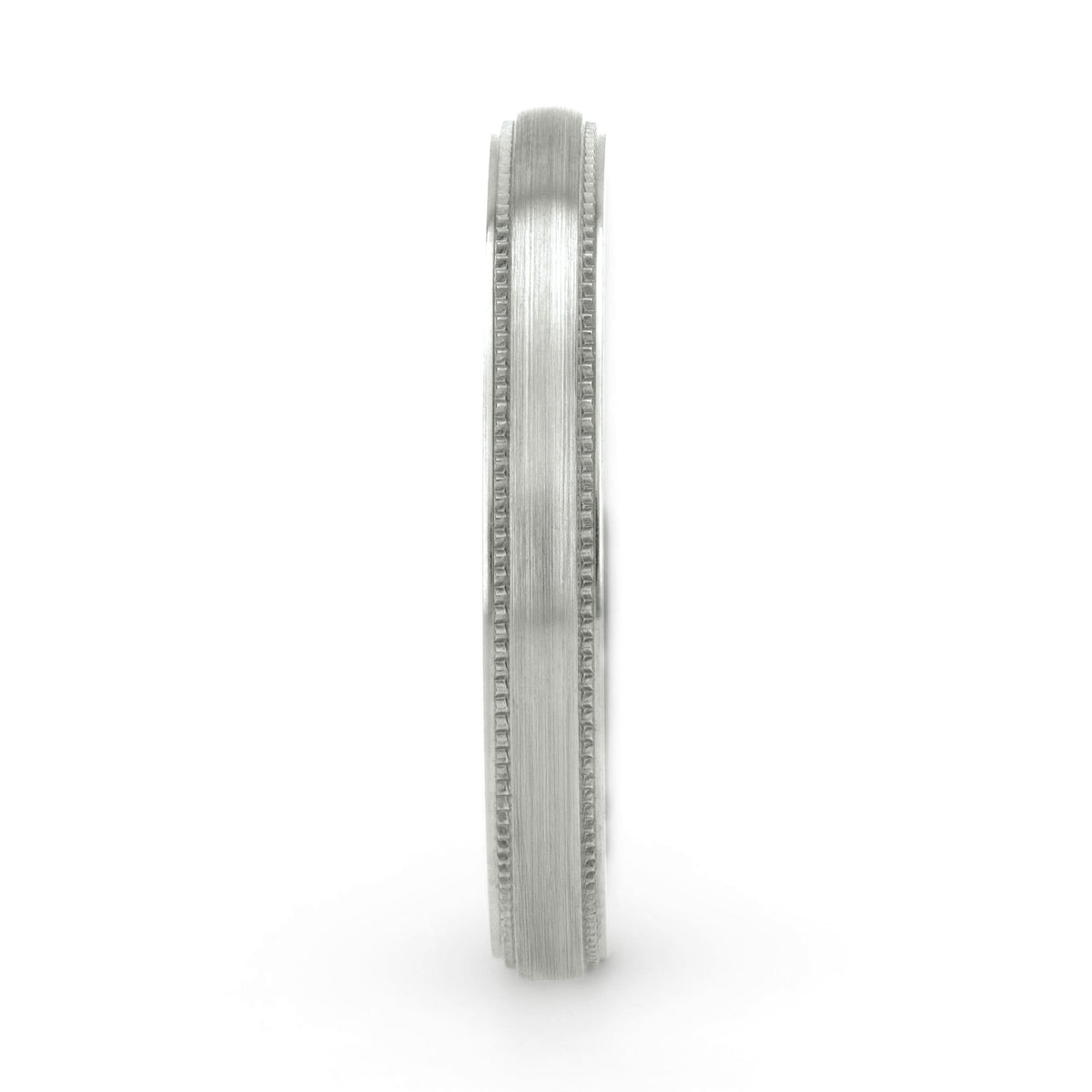 Confort Rellena 3mm A13093N14B