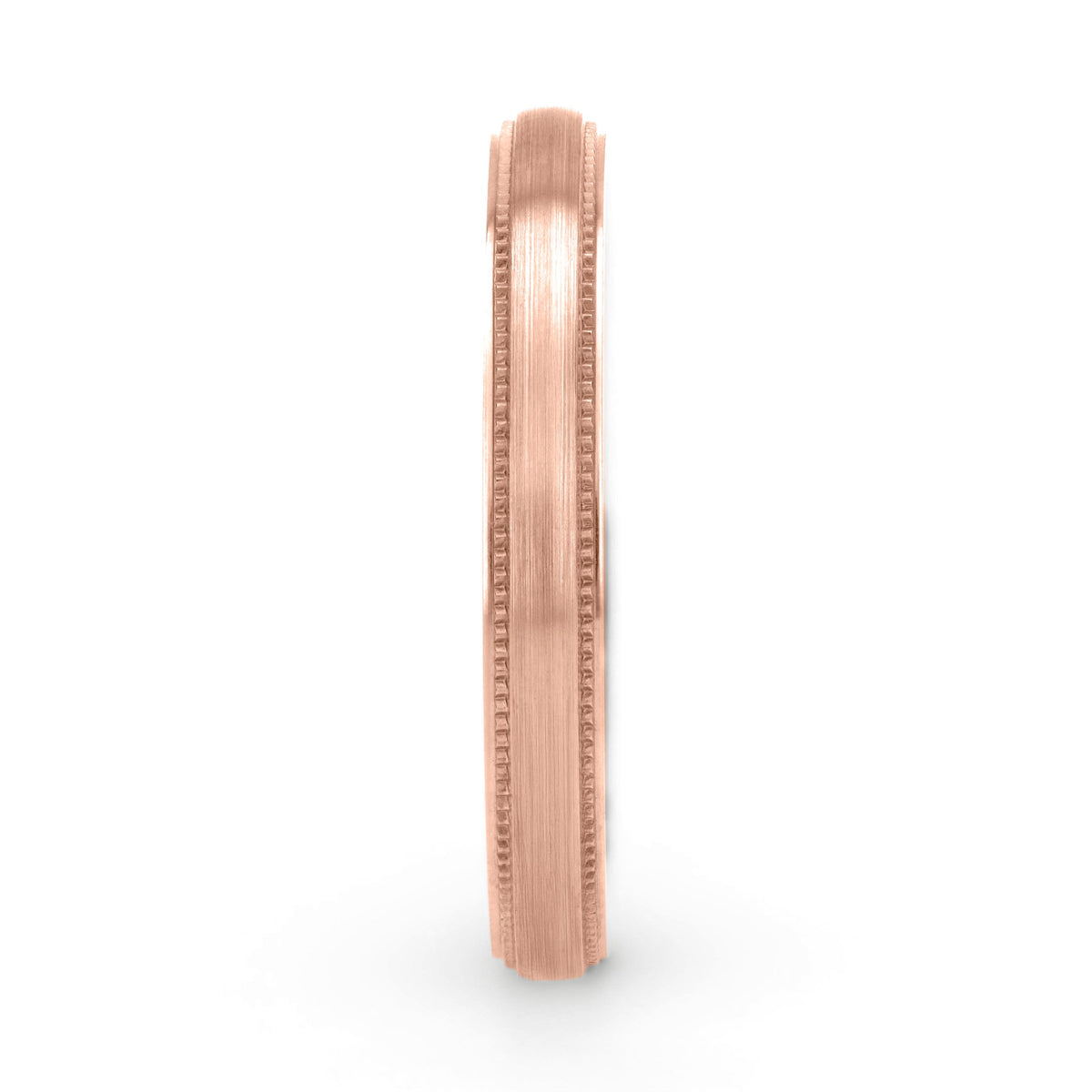 Confort Rellena 3mm A13093N14B