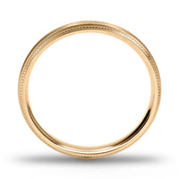 Confort Rellena 3mm A13093N14B