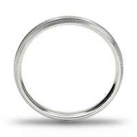 Confort Rellena 3mm A13093N14B