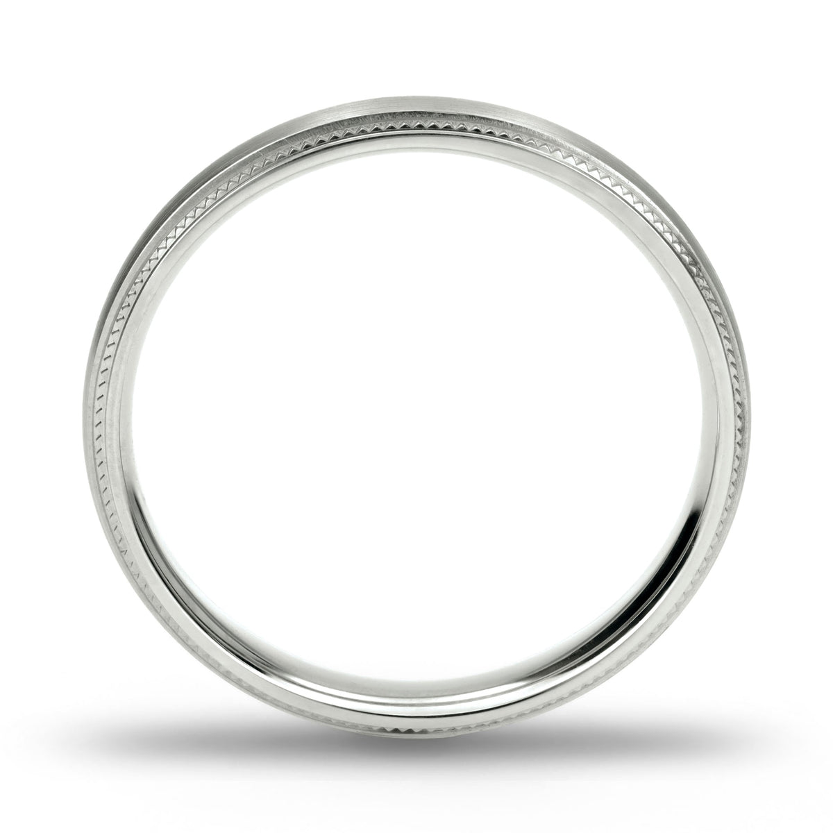 Confort Rellena 3mm A13093N14B