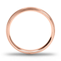 Confort Rellena 3mm A13093N14B