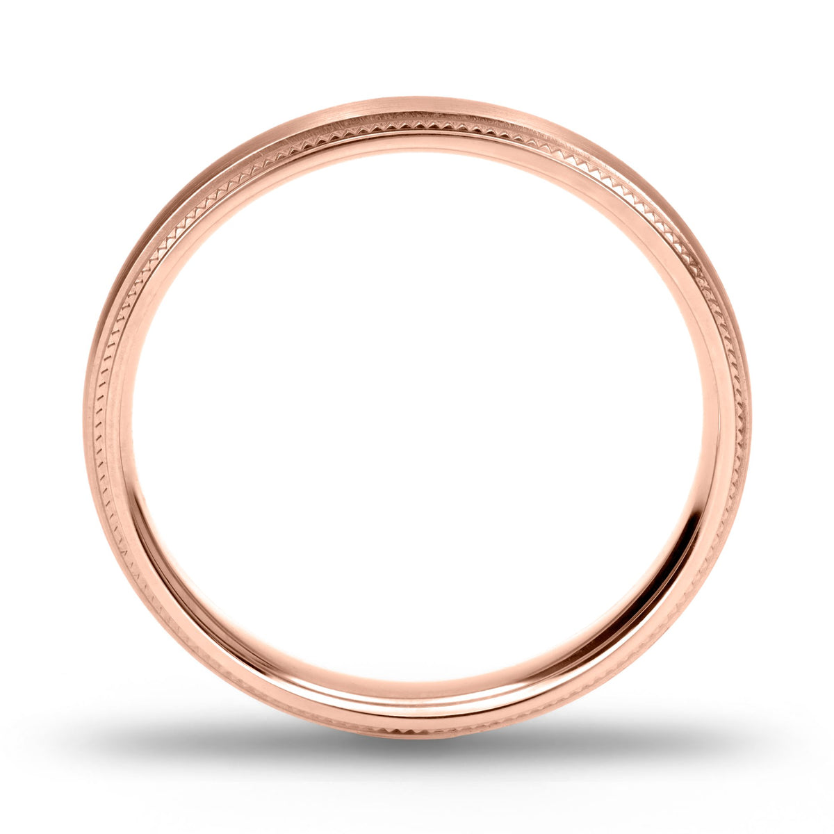 Confort Rellena 3mm A13093N14B