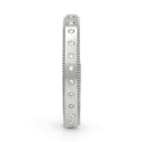 Confort Rellena 3mm A13096D14B - Diamante Natural