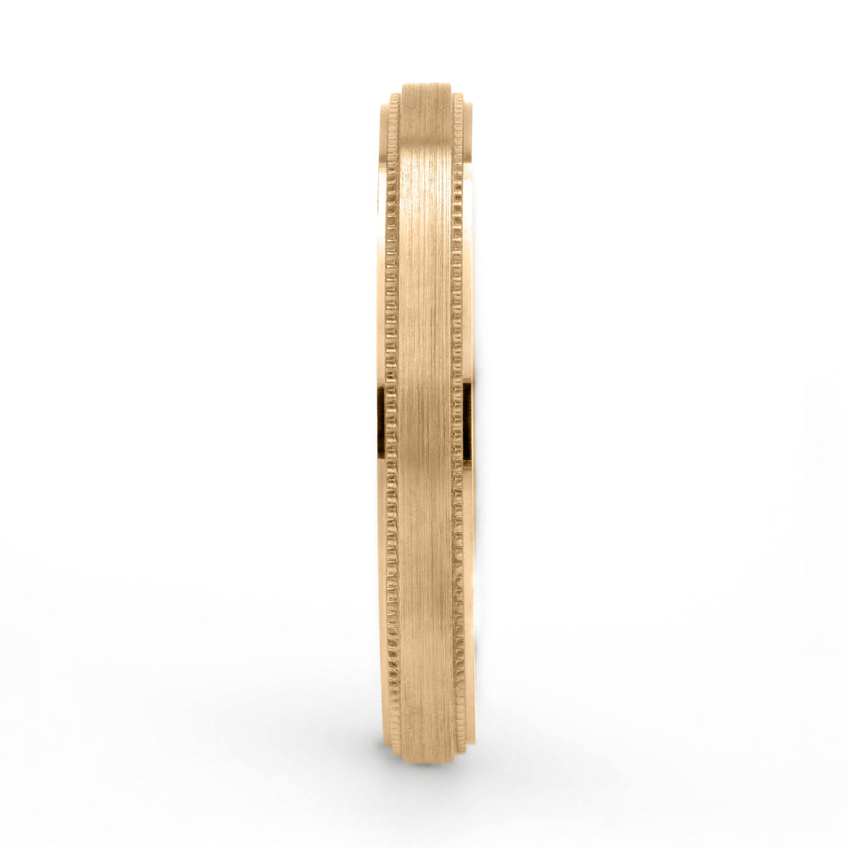 Confort Rellena 3mm A13097N14B