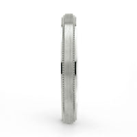 Confort Rellena 3mm A13097N14B