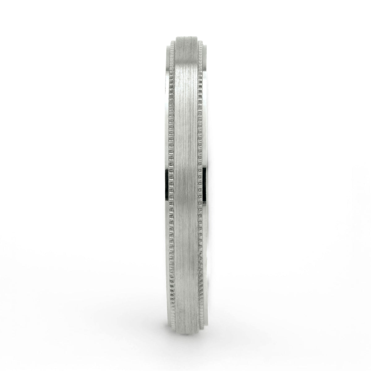Confort Rellena 3mm A13097N14B