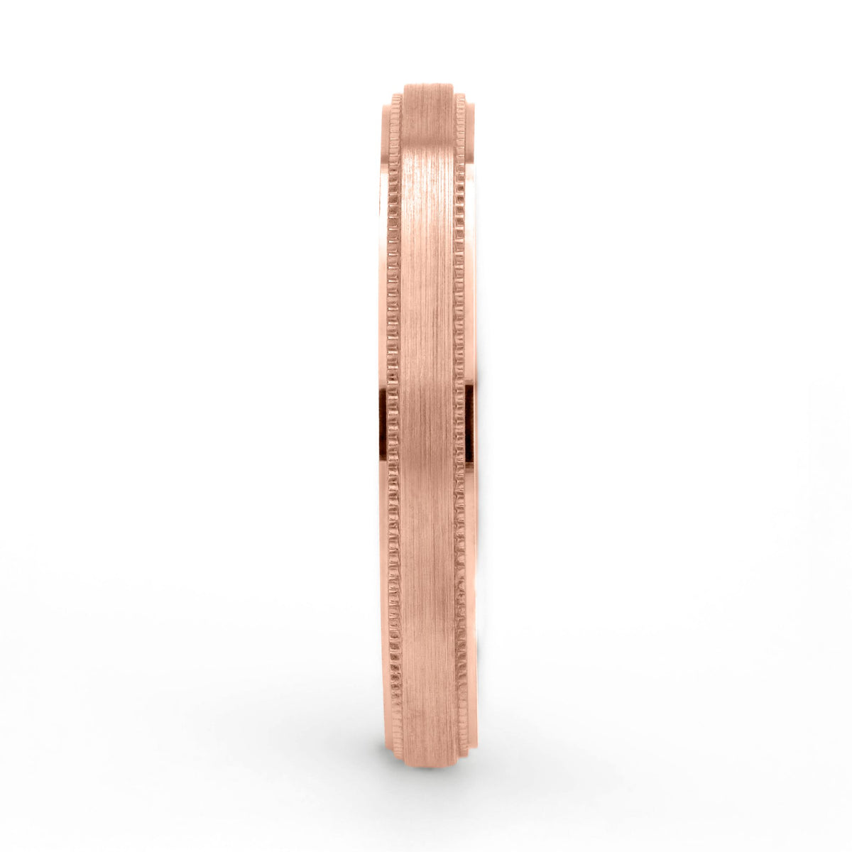 Confort Rellena 3mm A13097N14B