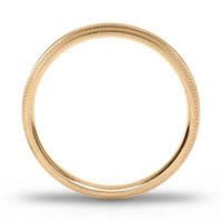 Confort Rellena 3mm A13097N14B