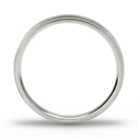 Confort Rellena 3mm A13097N14B