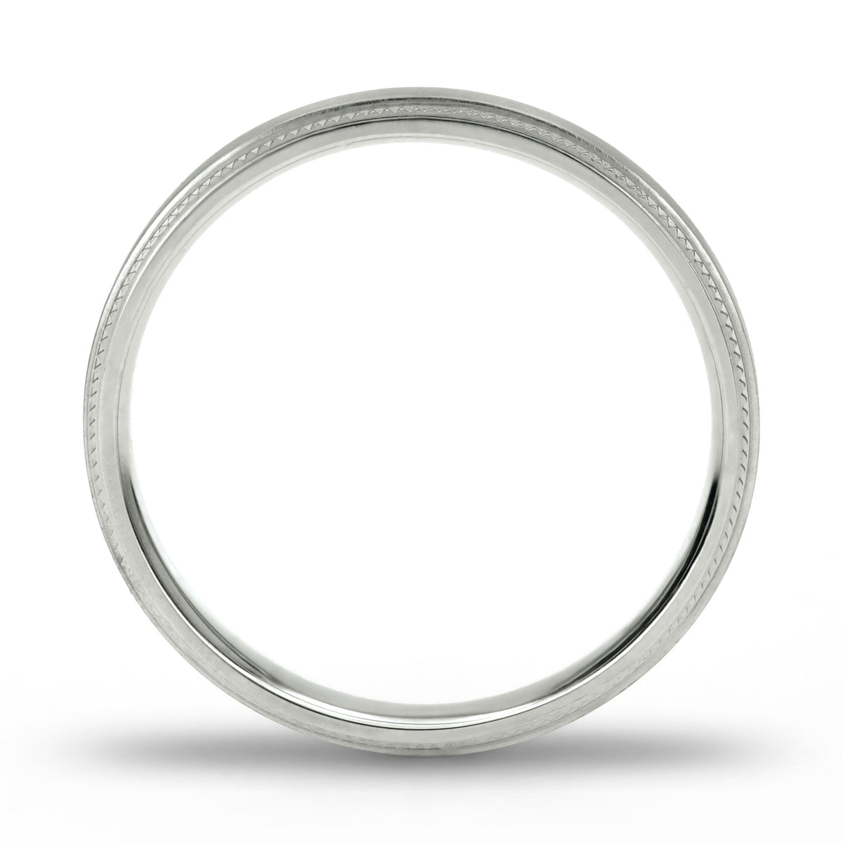 Confort Rellena 3mm A13097N14B
