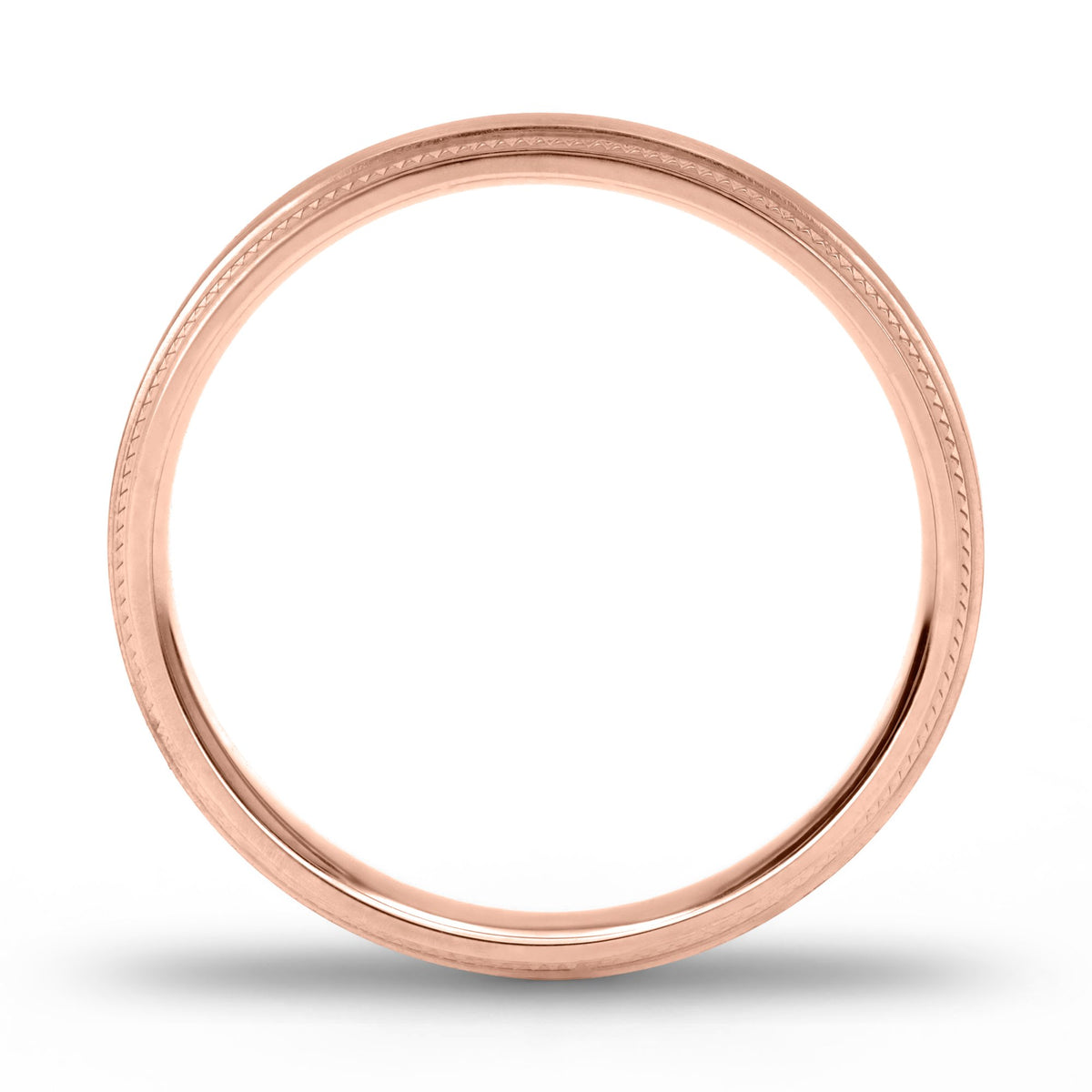 Confort Rellena 3mm A13097N14B