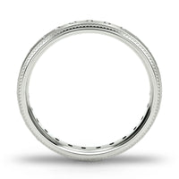 Confort Rellena 3mm A13100D14B - Diamante de Laboratorio