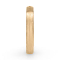 Confort Rellena 3mm A13101D14B - Diamante Natural