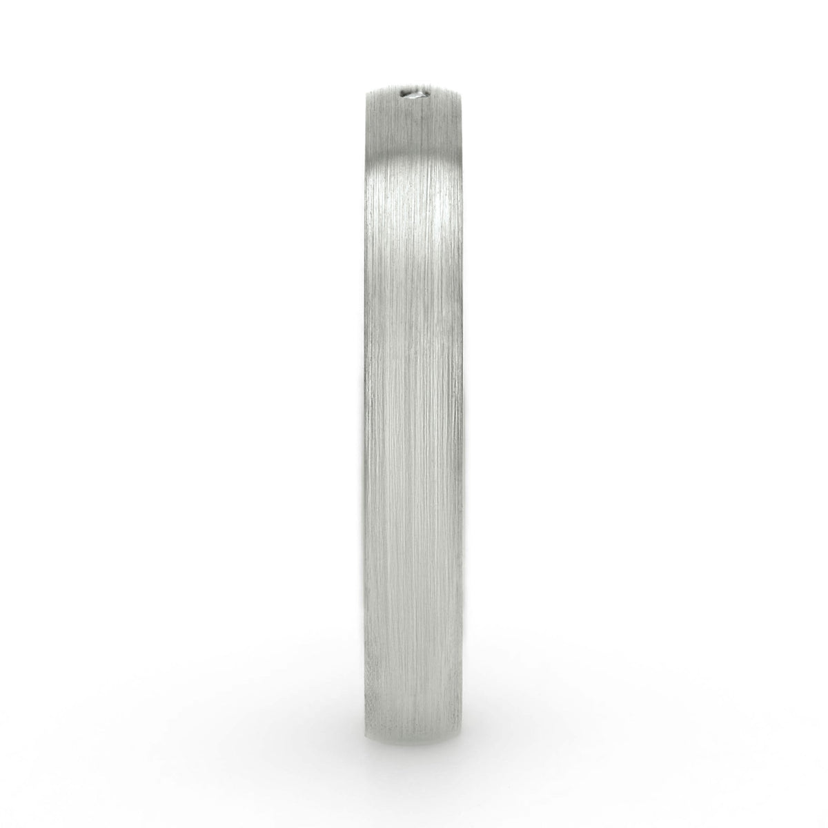 Confort Rellena 3mm A13101D14B - Diamante de Laboratorio