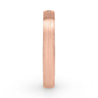 Confort Rellena 3mm A13101D14B - Diamante Natural