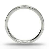 Confort Rellena 3mm A13101D14B - Diamante Natural