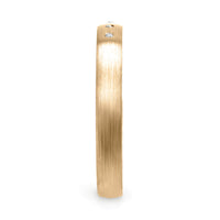 Confort Rellena 3mm A13102D14B - Diamante Natural