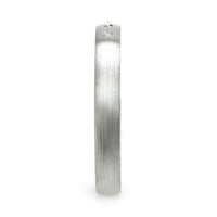 Confort Rellena 3mm A13102D14B - Diamante Natural