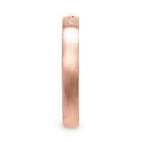 Confort Rellena 3mm A13102D14B - Diamante de Laboratorio