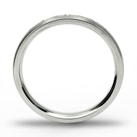 Confort Rellena 3mm A13103D14B - Diamante de Laboratorio