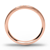 Confort Rellena 3mm A13103D14B - Diamante de Laboratorio