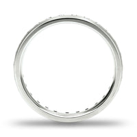 Confort Rellena 3mm A13104D14B - Diamante Natural