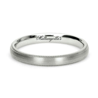 Confort Rellena 3mm A13105N14B