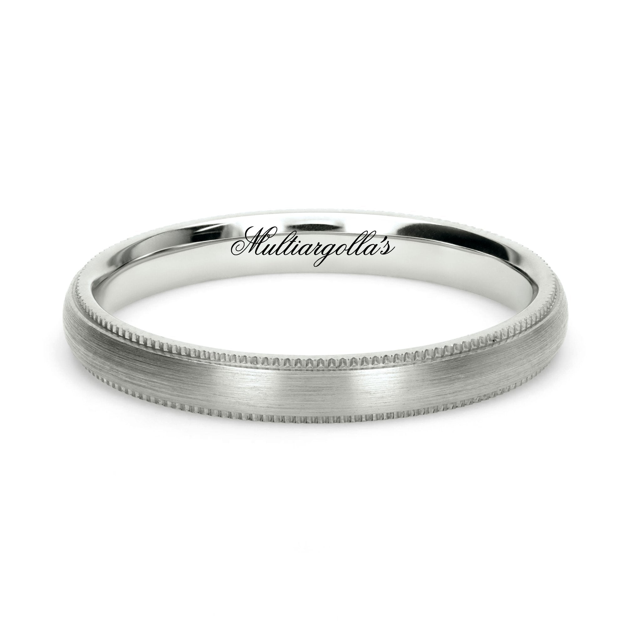 Confort Rellena 3mm A13105N14B