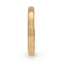 Confort Rellena 3mm A13105N14B