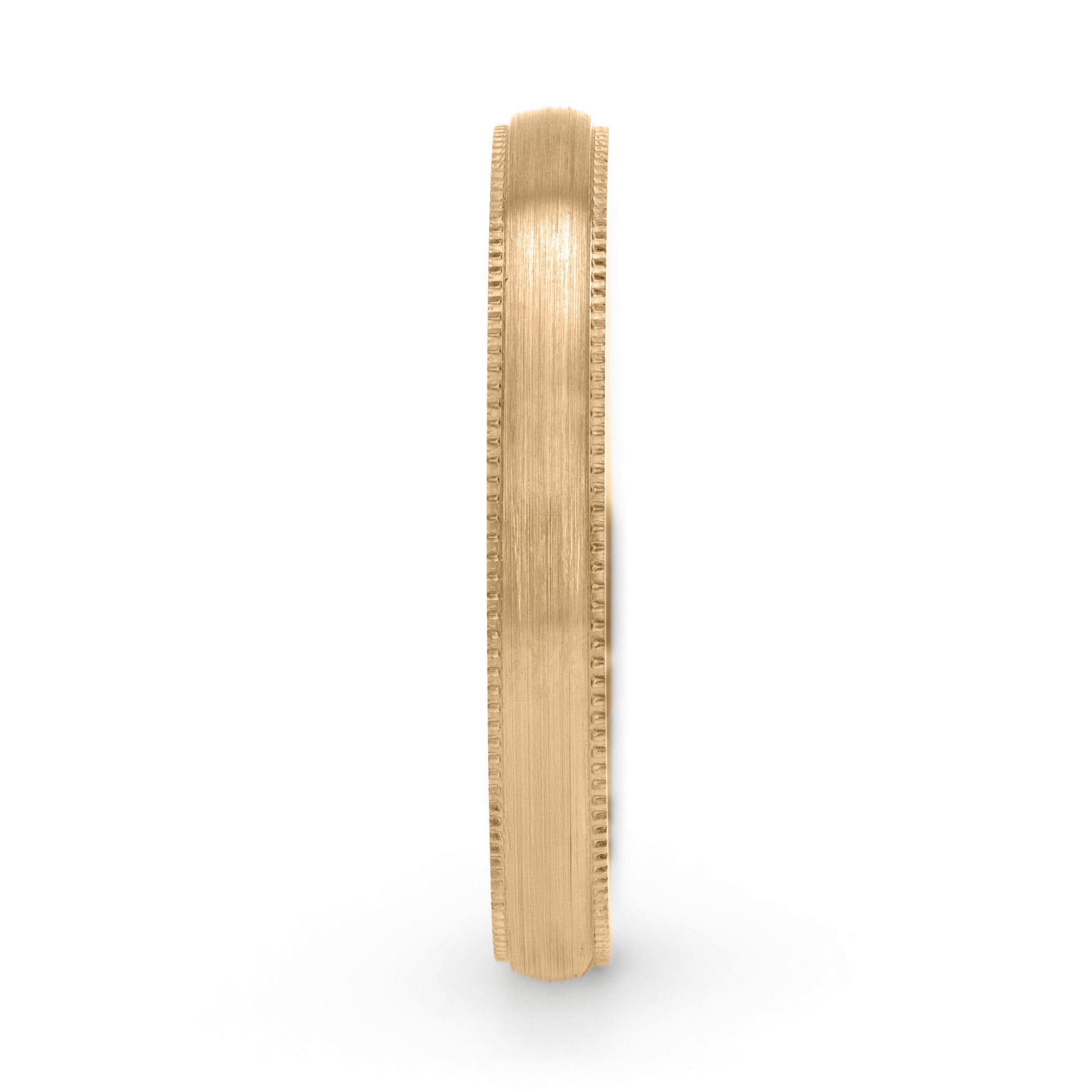 Confort Rellena 3mm A13105N14B