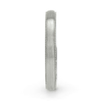Confort Rellena 3mm A13105N14B