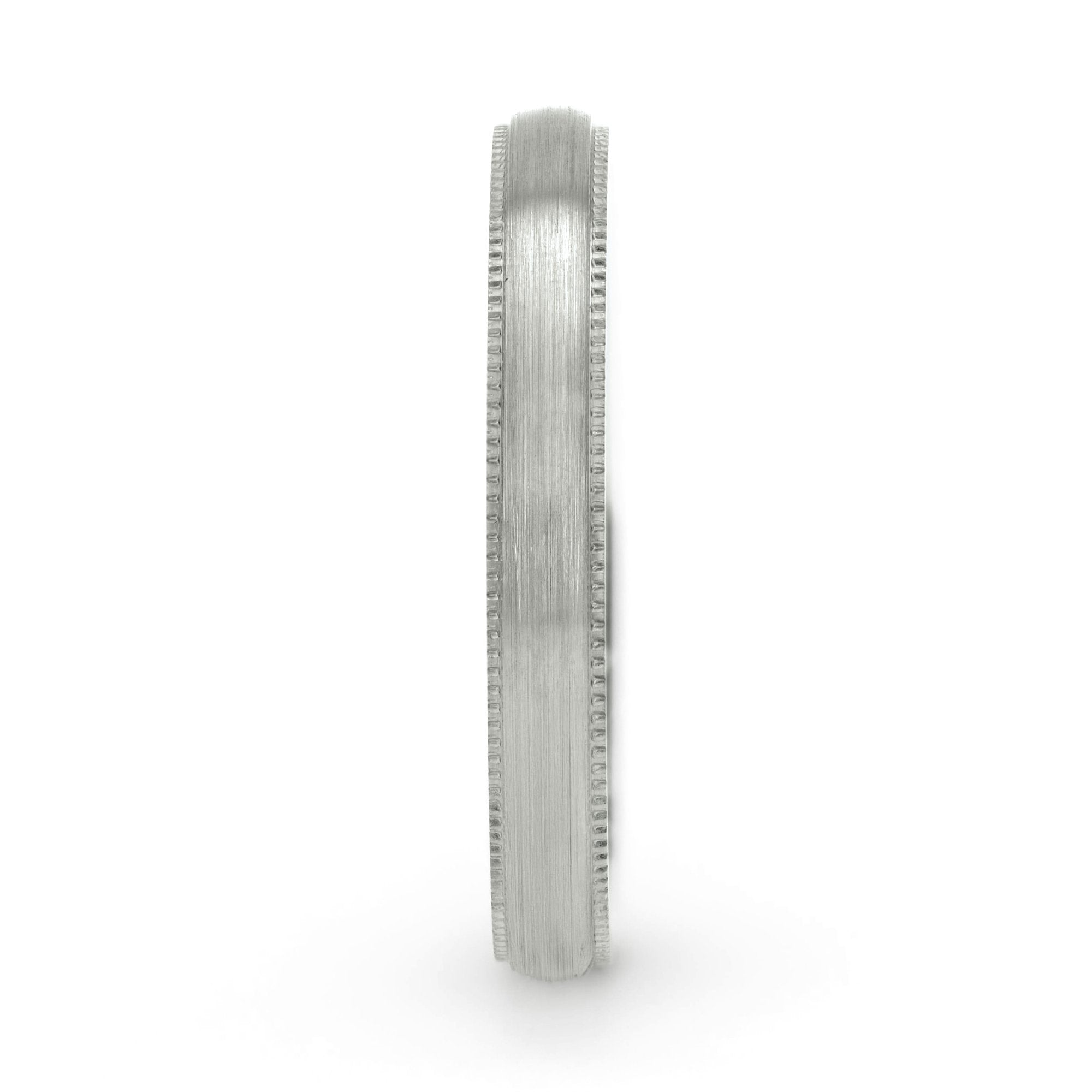 Confort Rellena 3mm A13105N14B