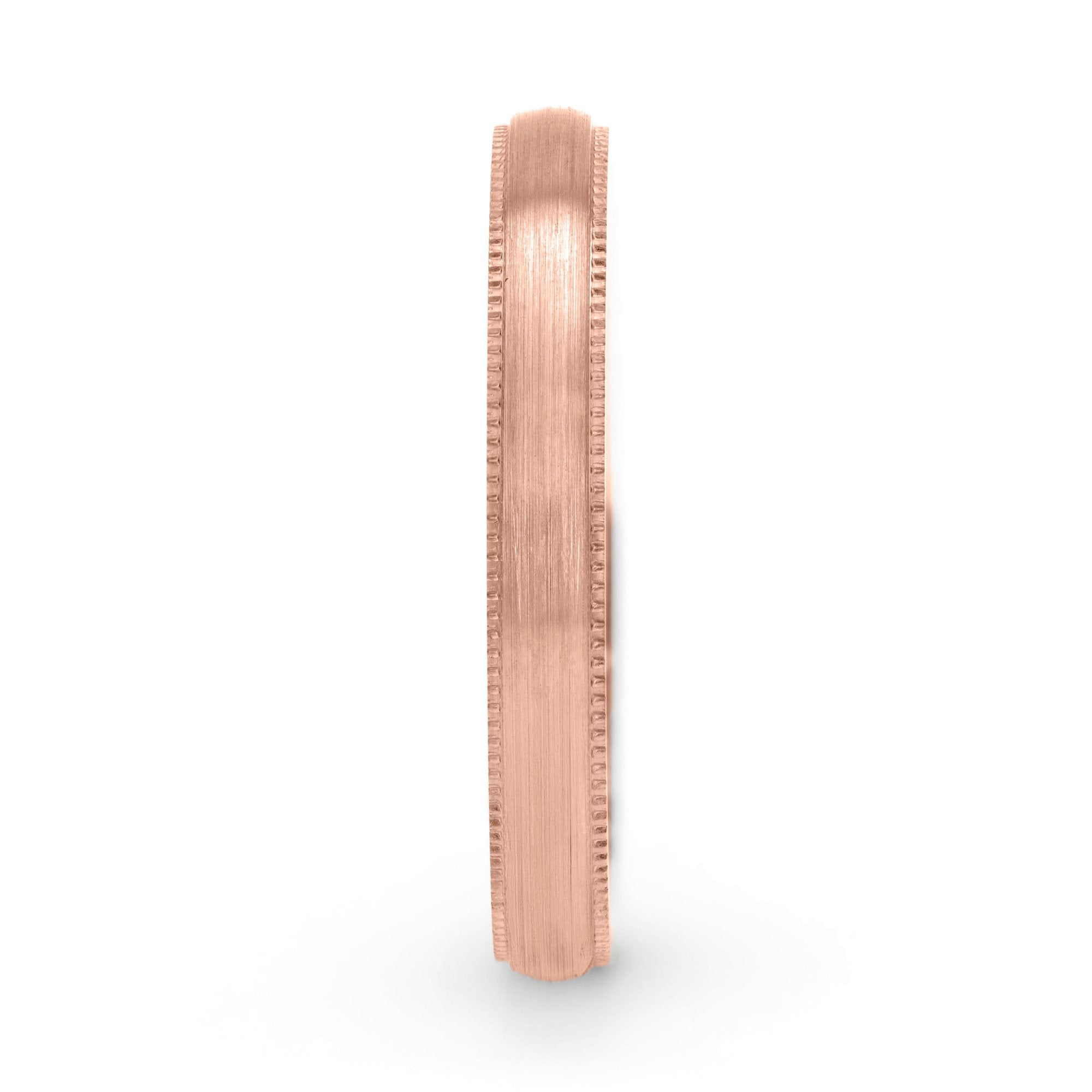 Confort Rellena 3mm A13105N14B