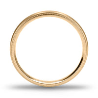 Confort Rellena 3mm A13105N14B