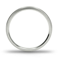 Confort Rellena 3mm A13105N14B