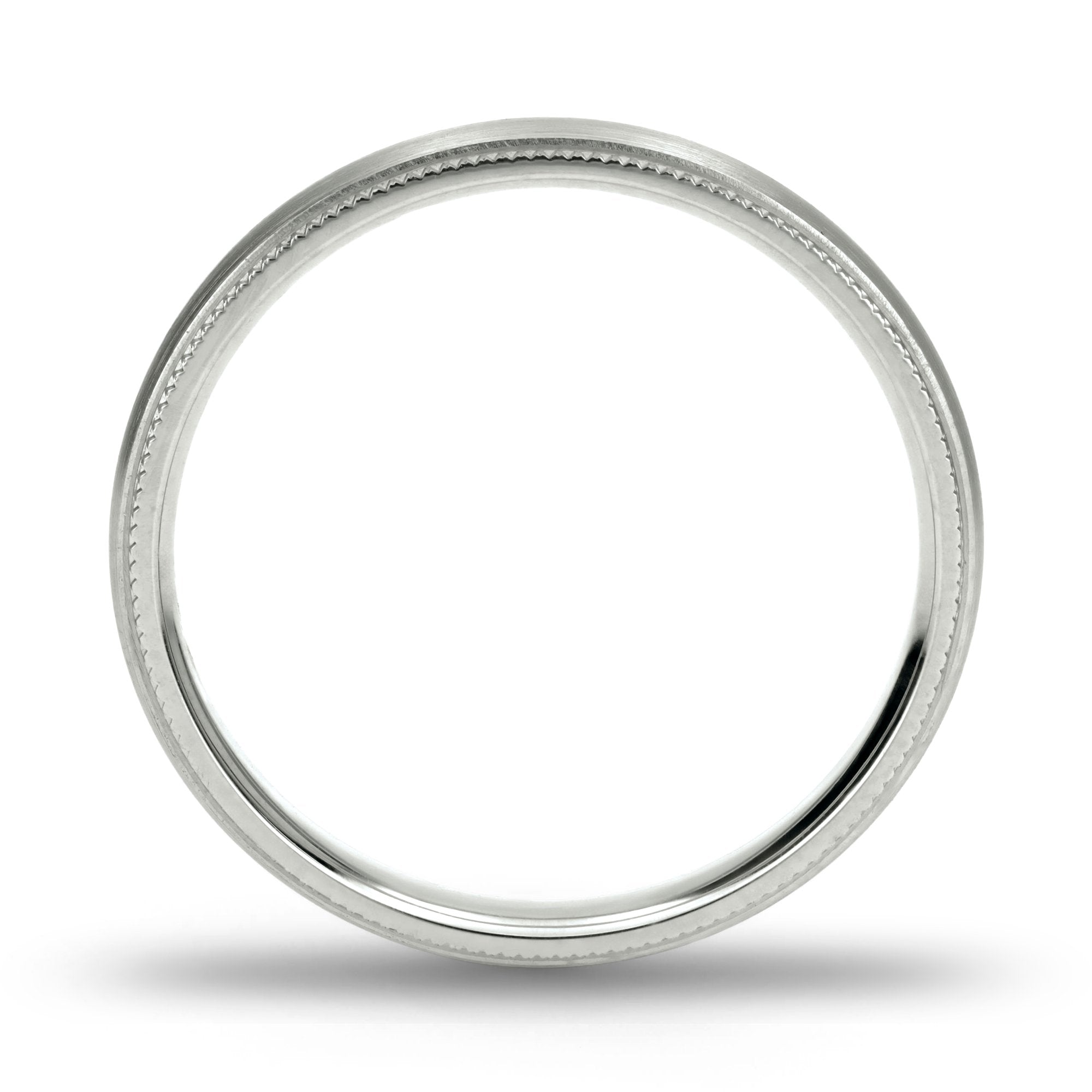 Confort Rellena 3mm A13105N14B