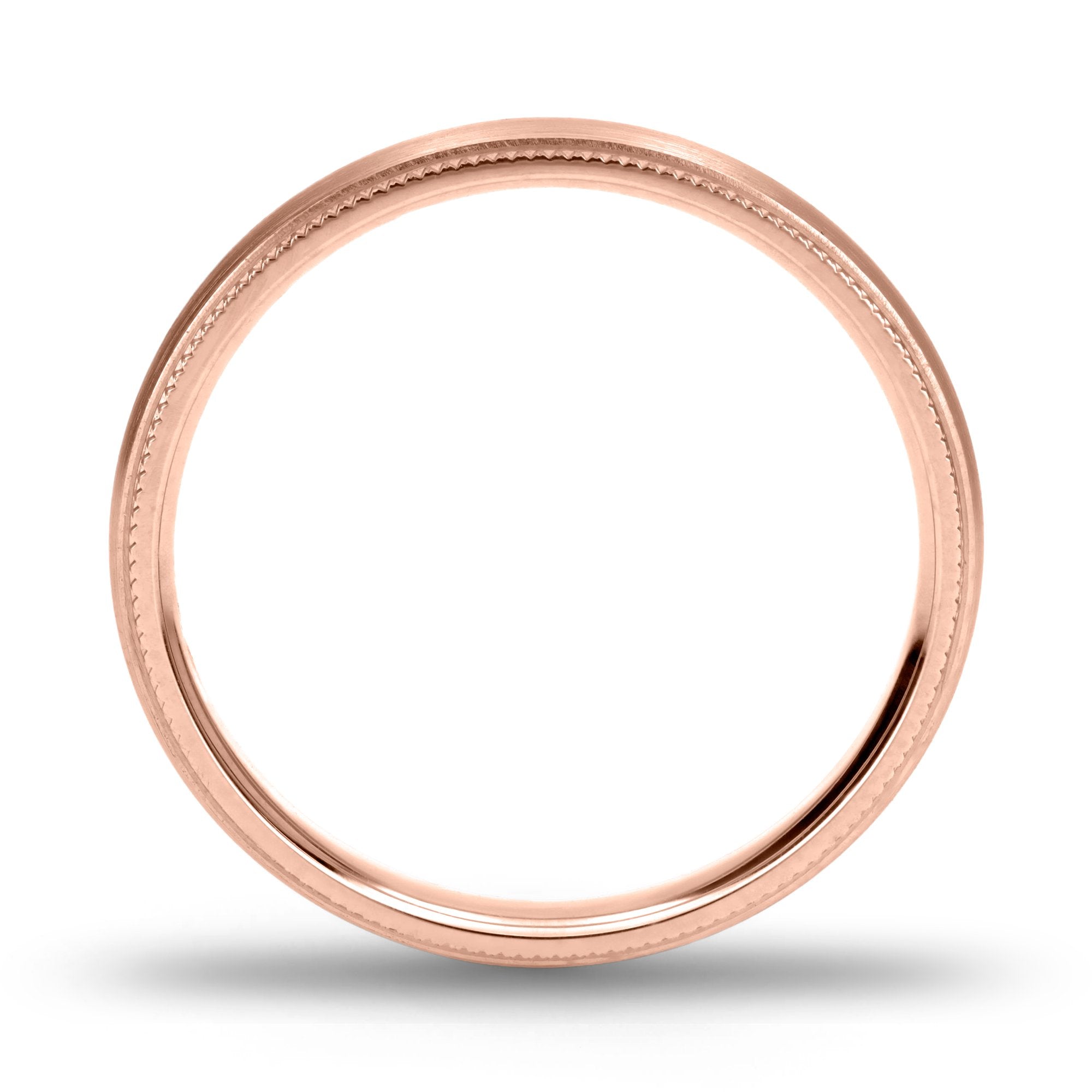 Confort Rellena 3mm A13105N14B