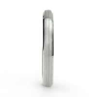 Confort Rellena 3mm A13109N14B