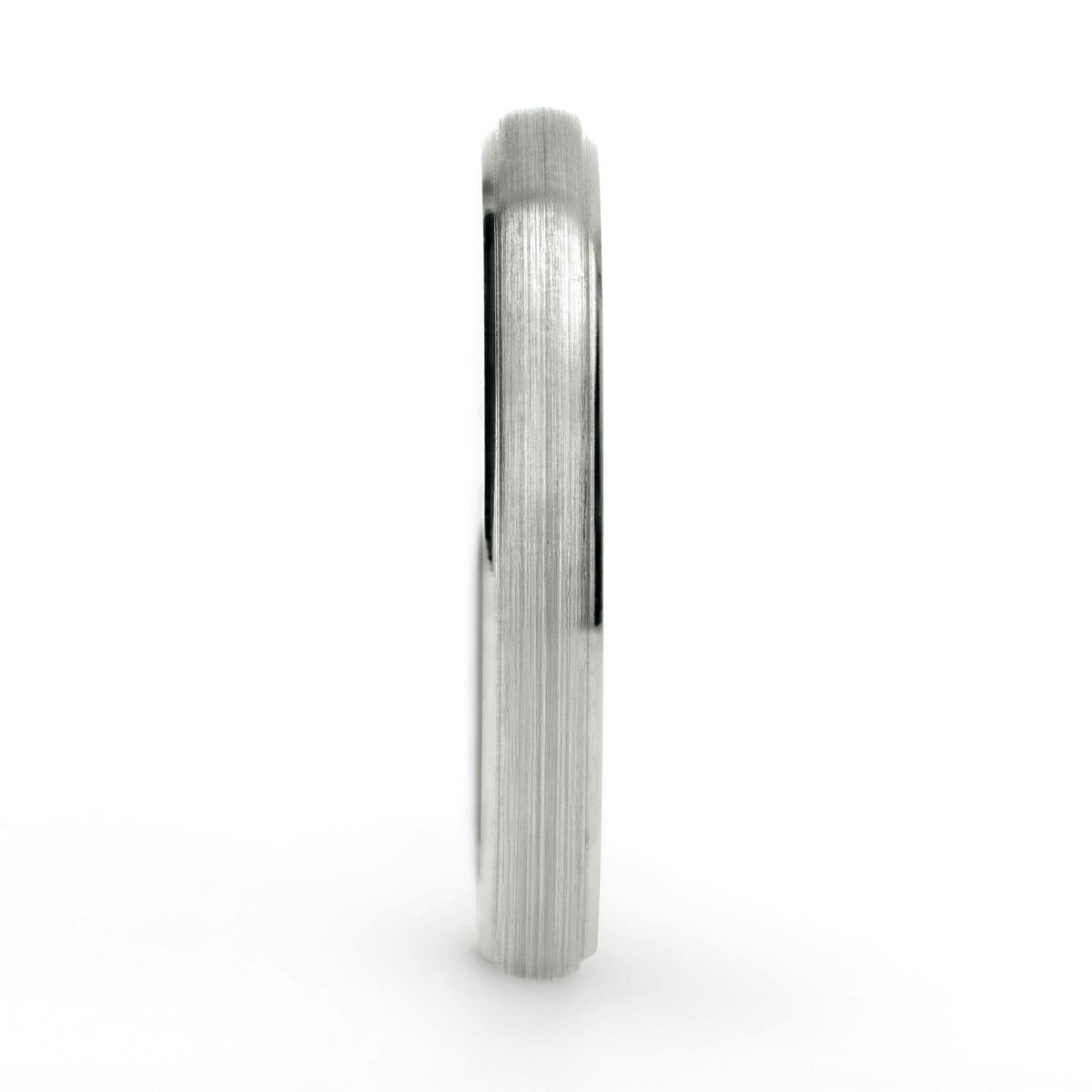 Confort Rellena 3mm A13109N14B