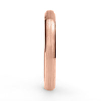 Confort Rellena 3mm A13109N14B