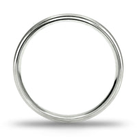 Confort Rellena 3mm A13109N14B