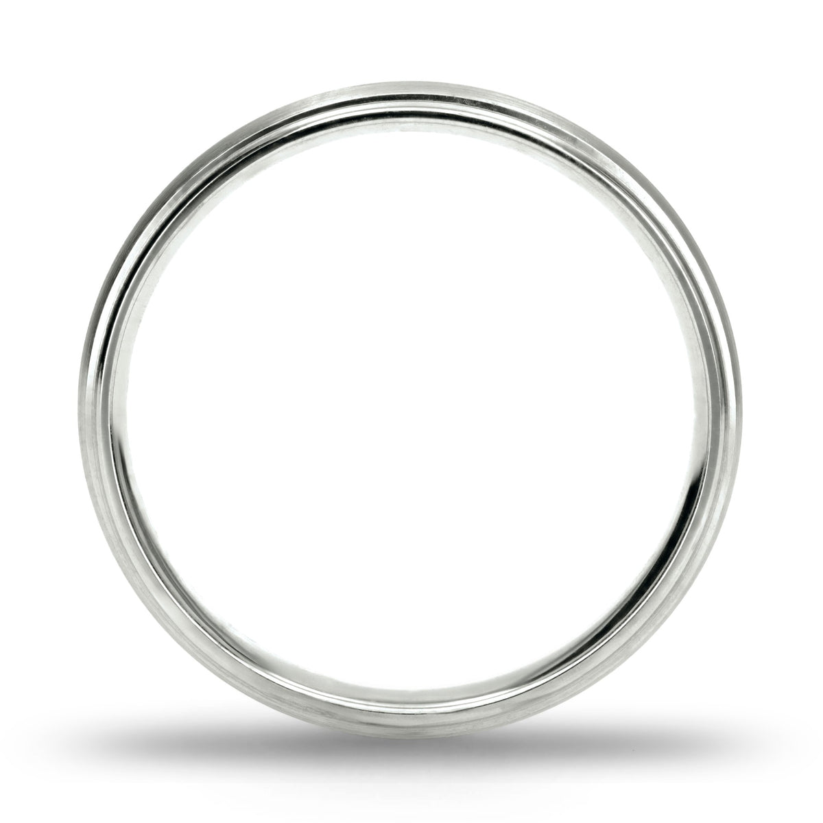 Confort Rellena 3mm A13109N14B